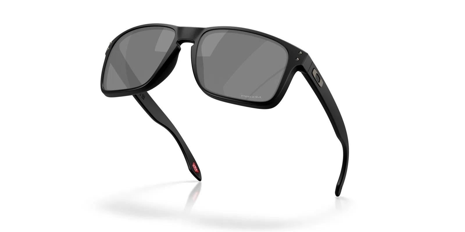 Oakley Holbrook Xxl 9487 Sunglasses - view 28